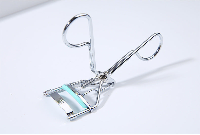 Classic Lash Curler