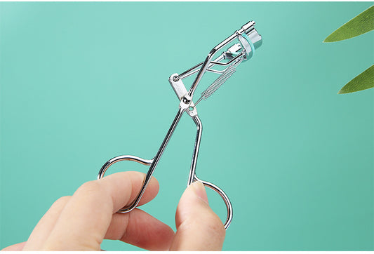 Classic Lash Curler