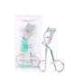 Classic Lash Curler