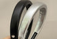 Metal Detail Shiny Headband