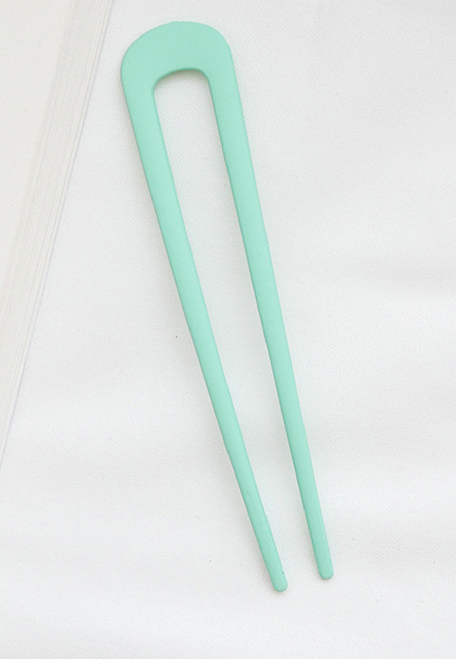 Classic Style Hair Pin Stick