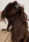 Funky Style Hair Claw