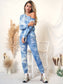 True Off Shoulder Jumpsuit