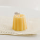 Jelly Shaped Pastel Candle